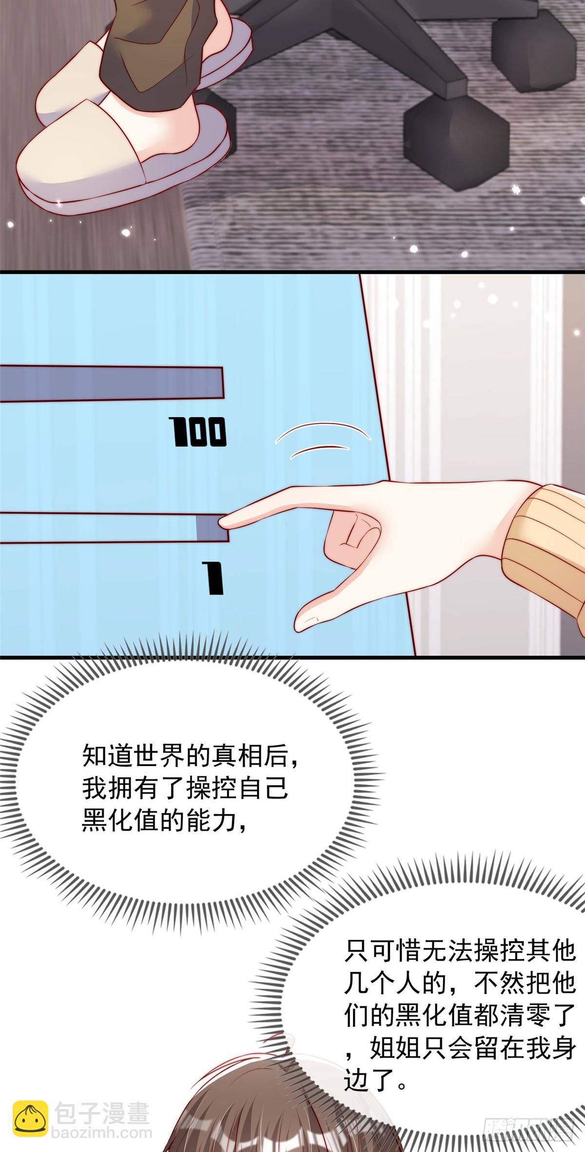 11015
