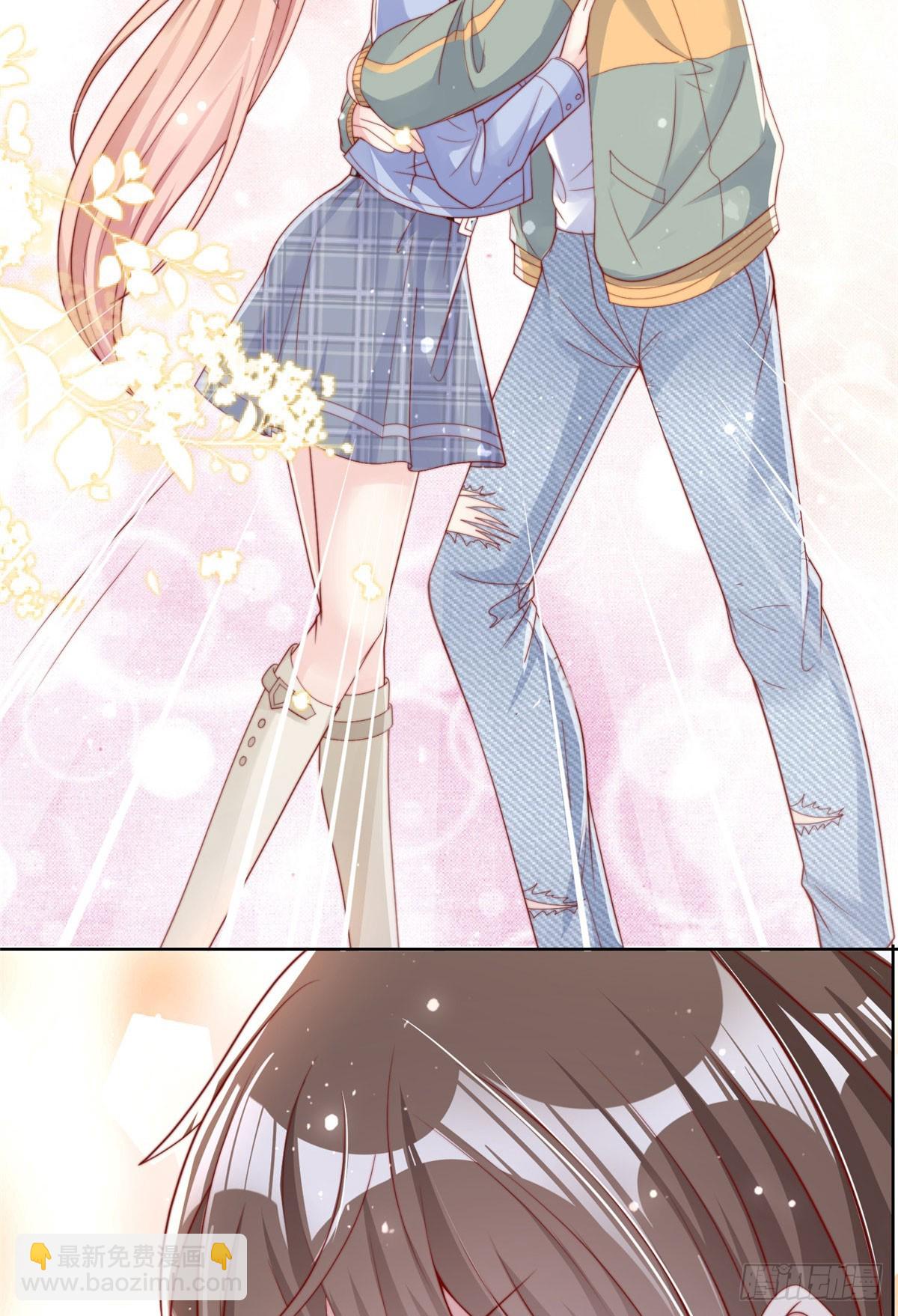 11716
