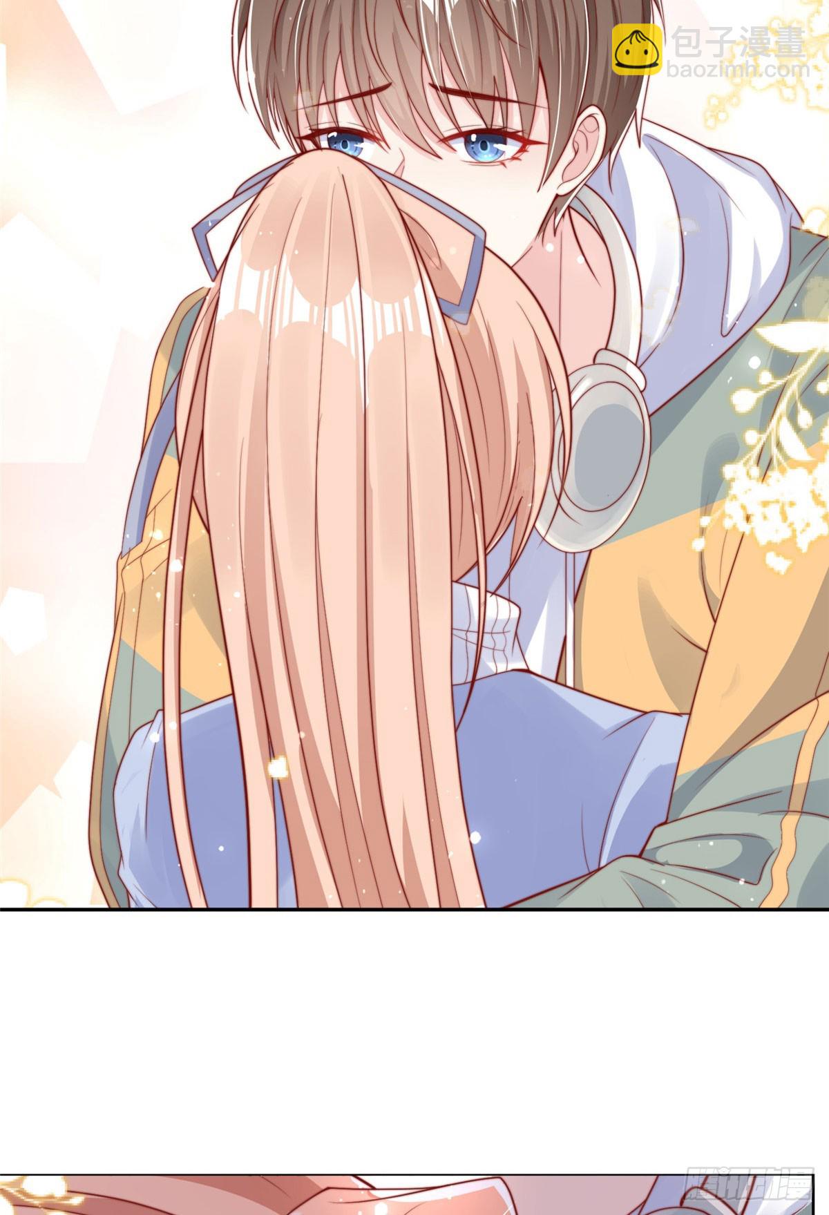 11719