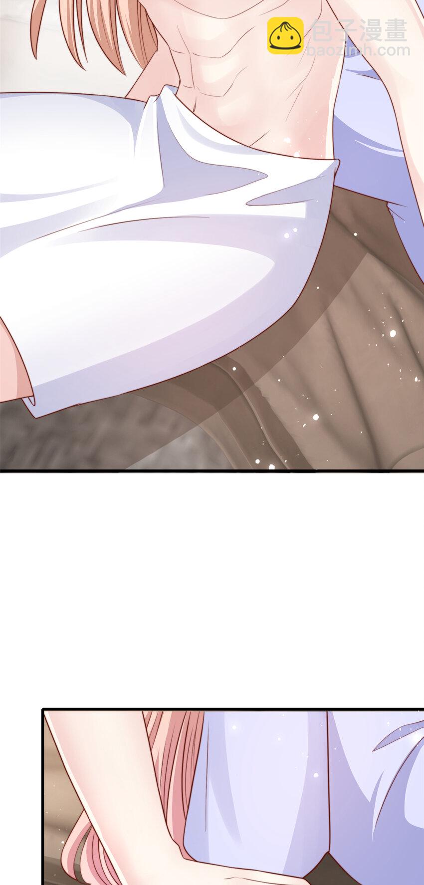 122 12216