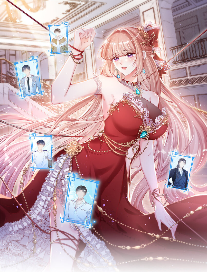 134 1340