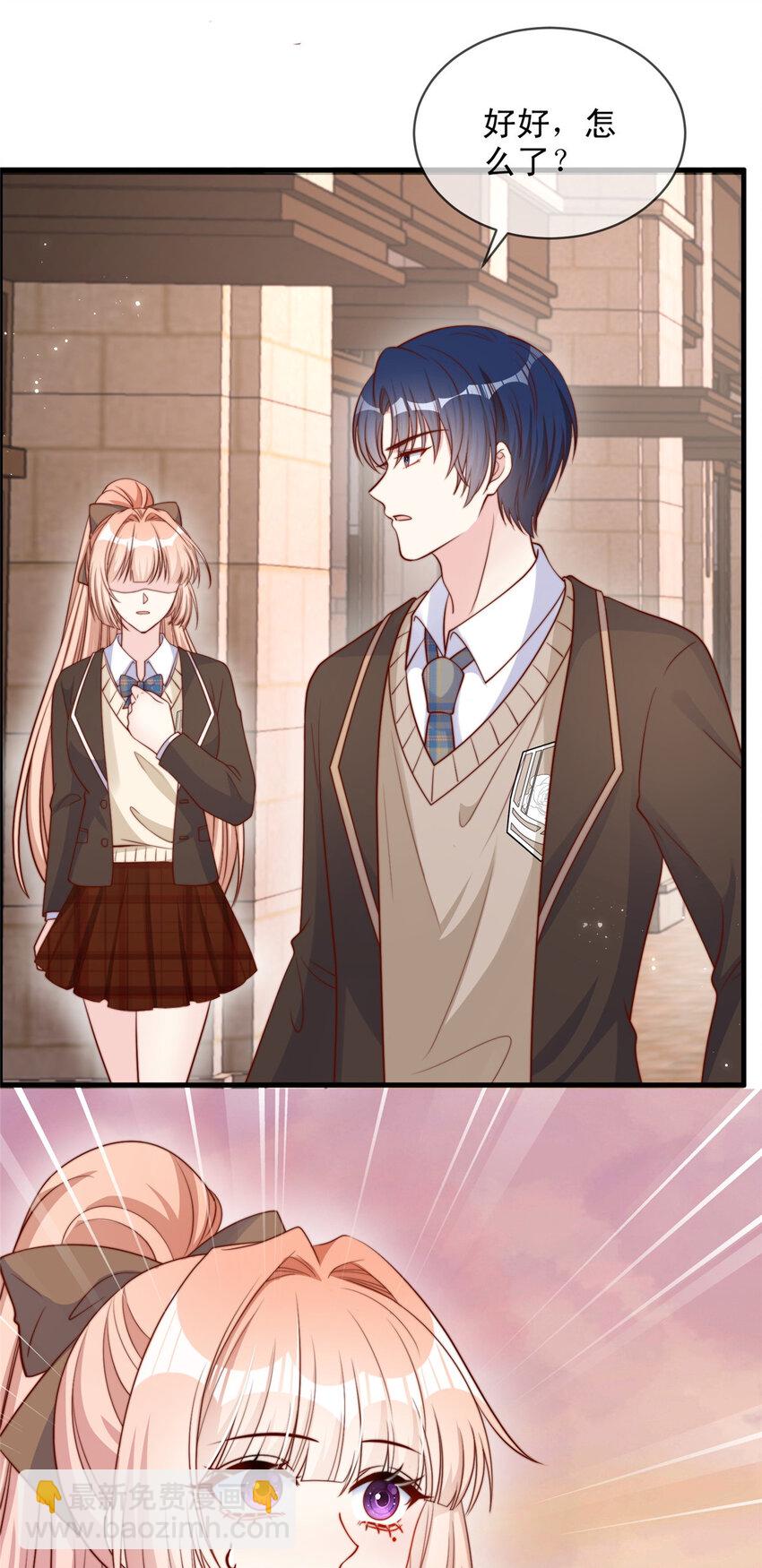 134 13410