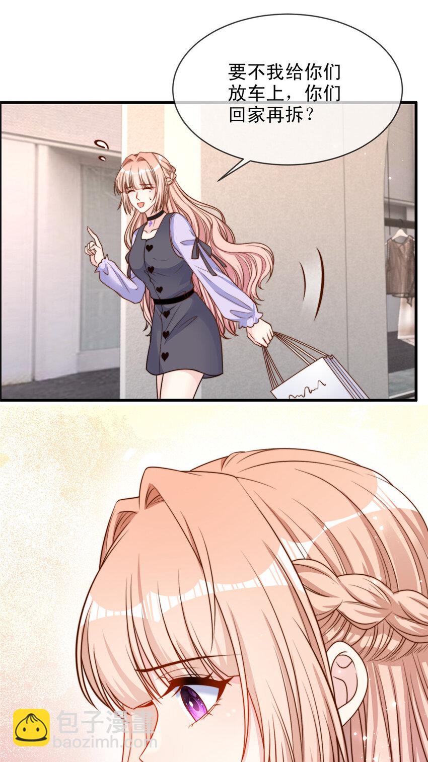 134 13422