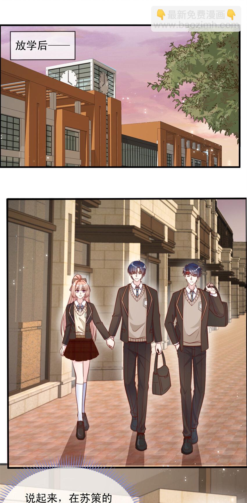 134 1348