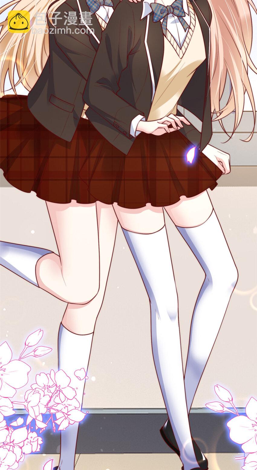 137 13710