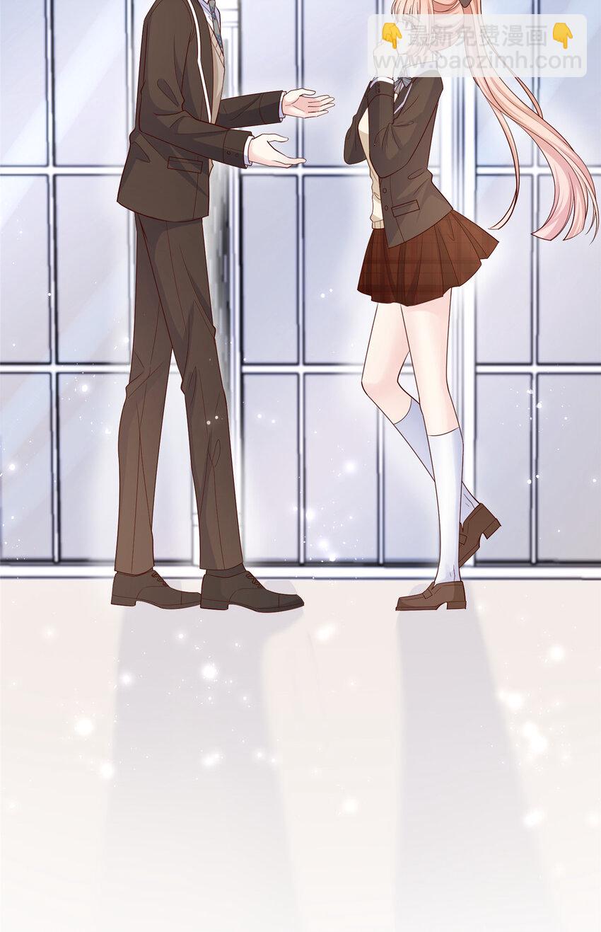 137 13725