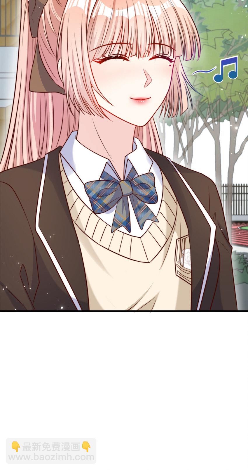139 13922