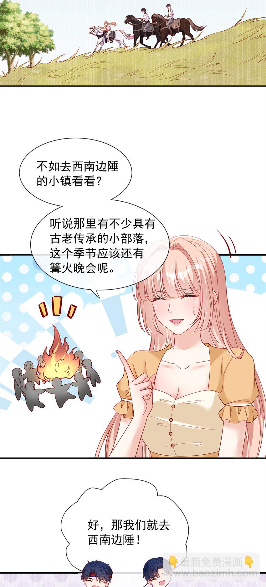 140 14014