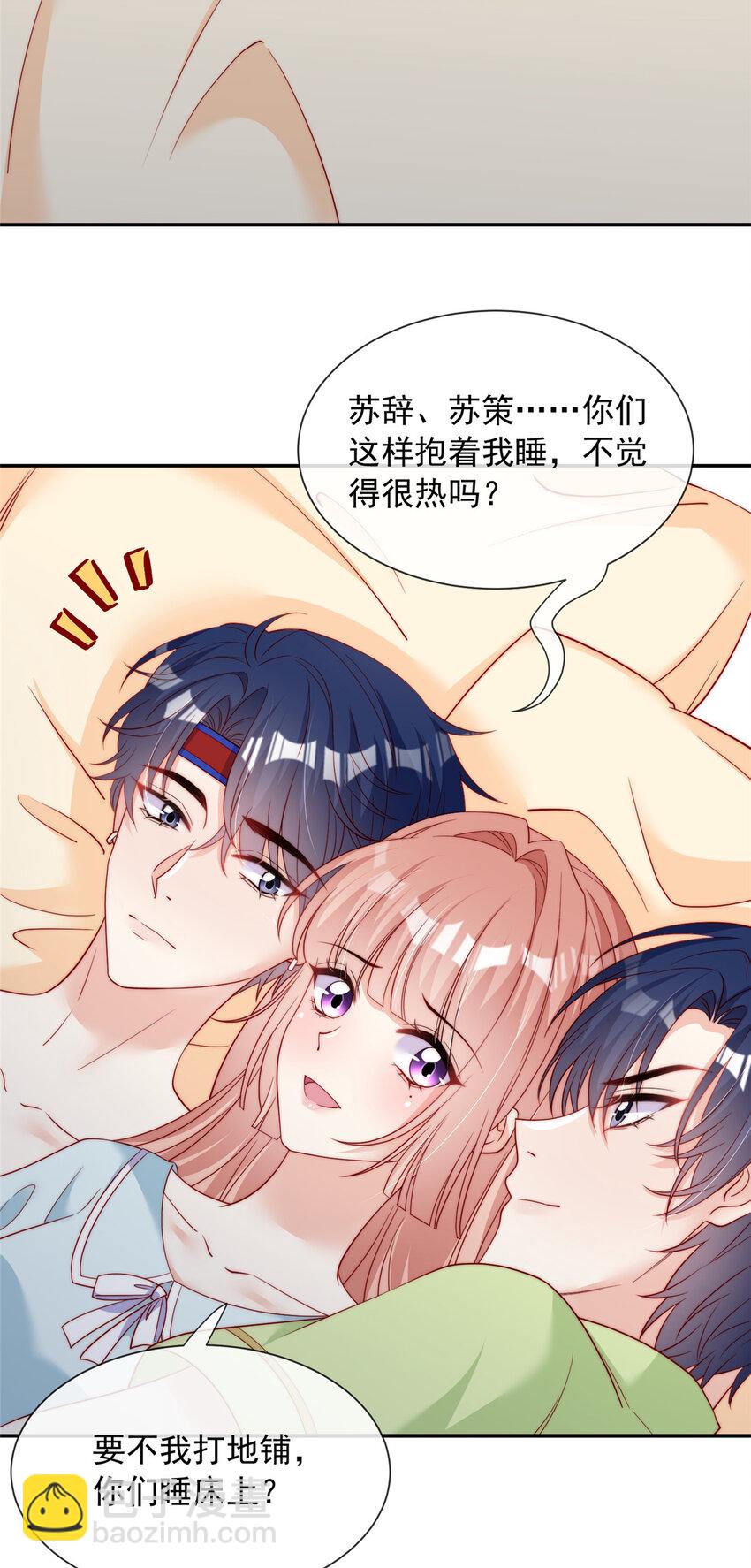140 14020