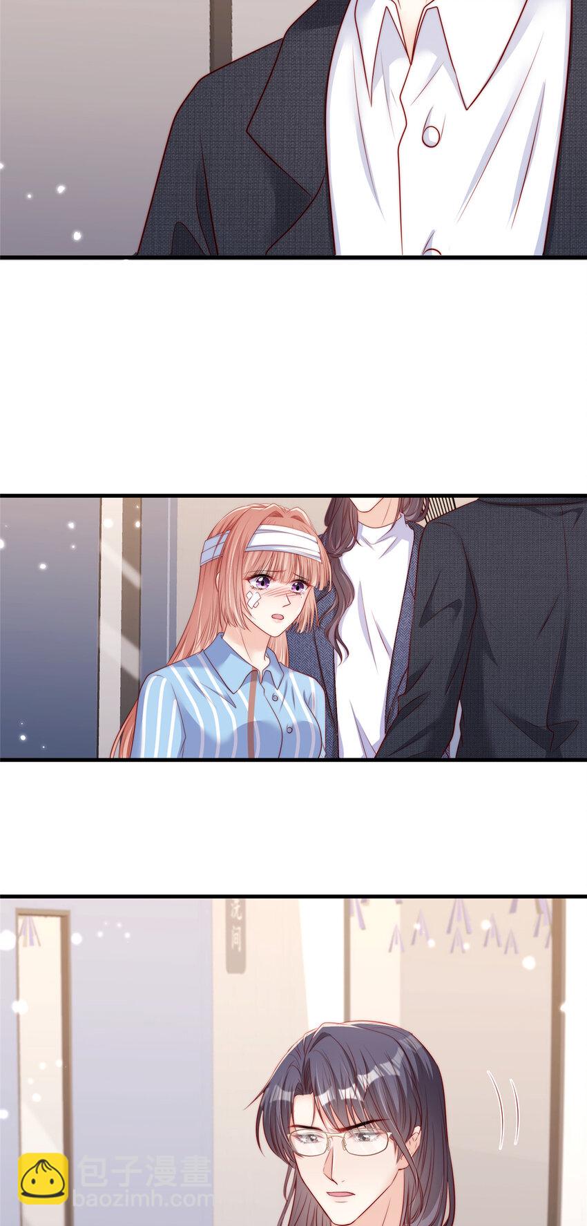 146 1469