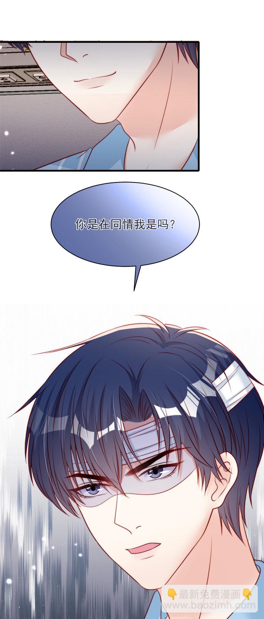 147 14724