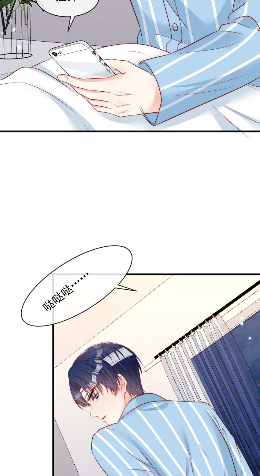 147 1476