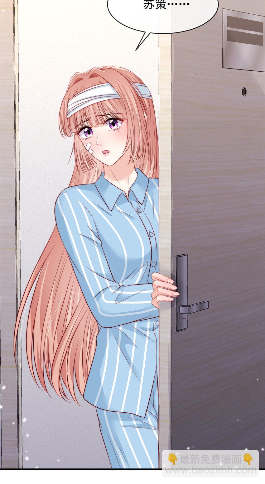 147 1478