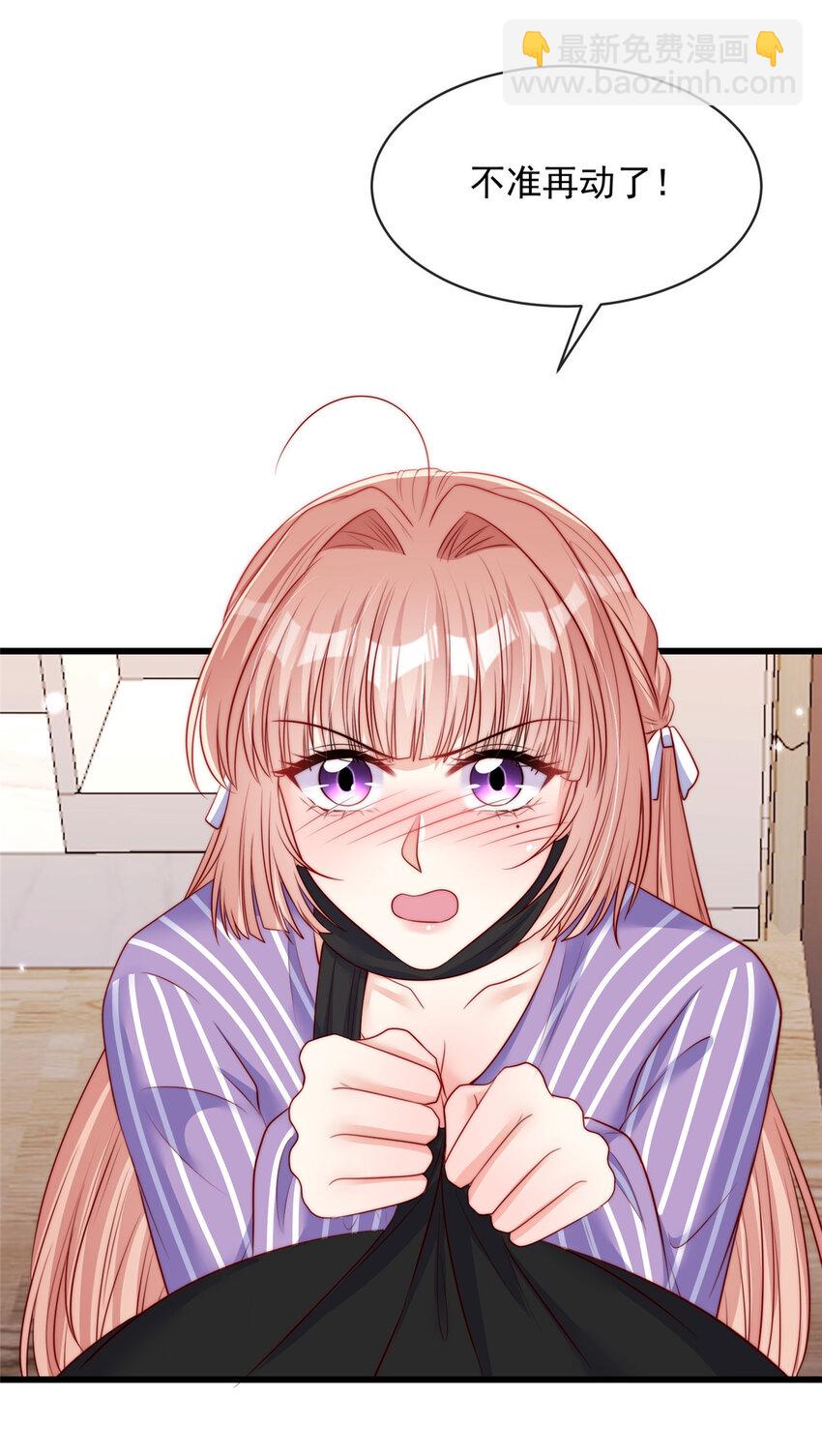 155 15514