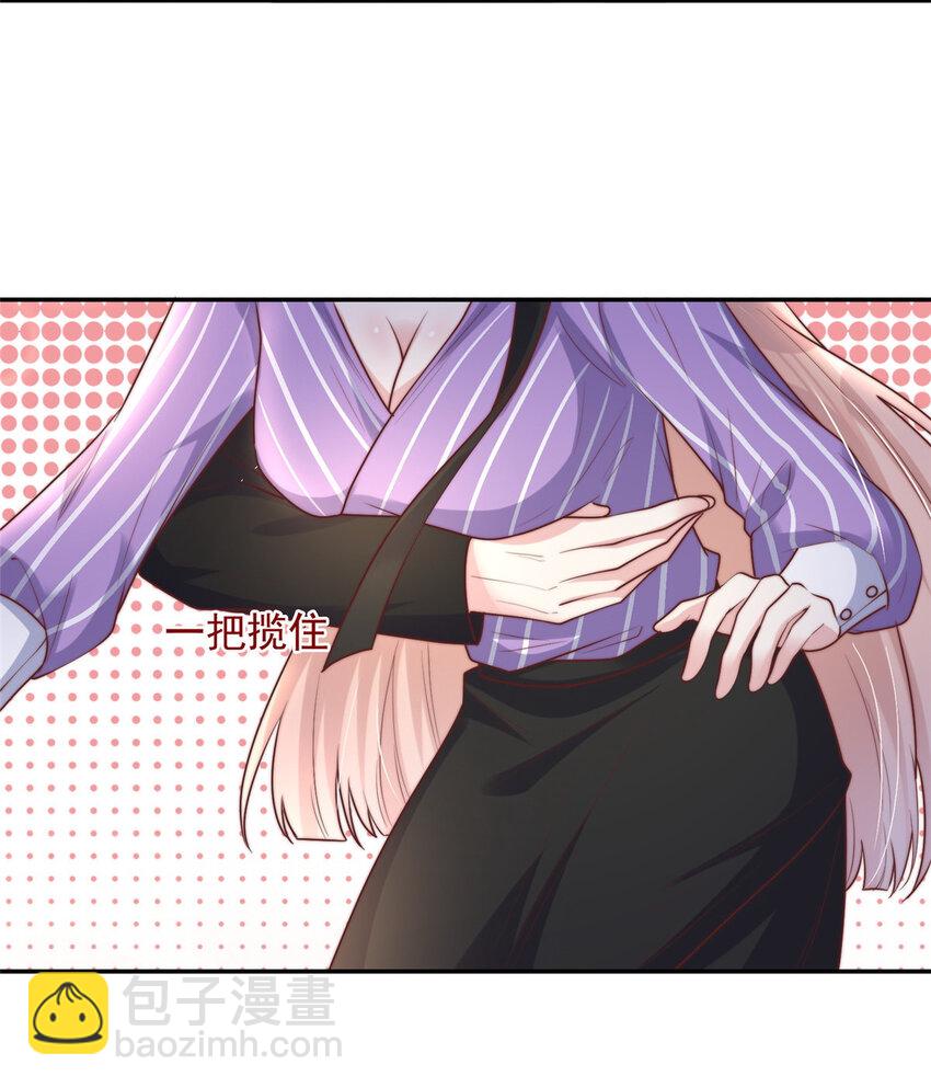155 1558