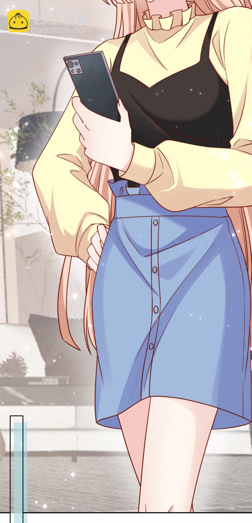 158 15829