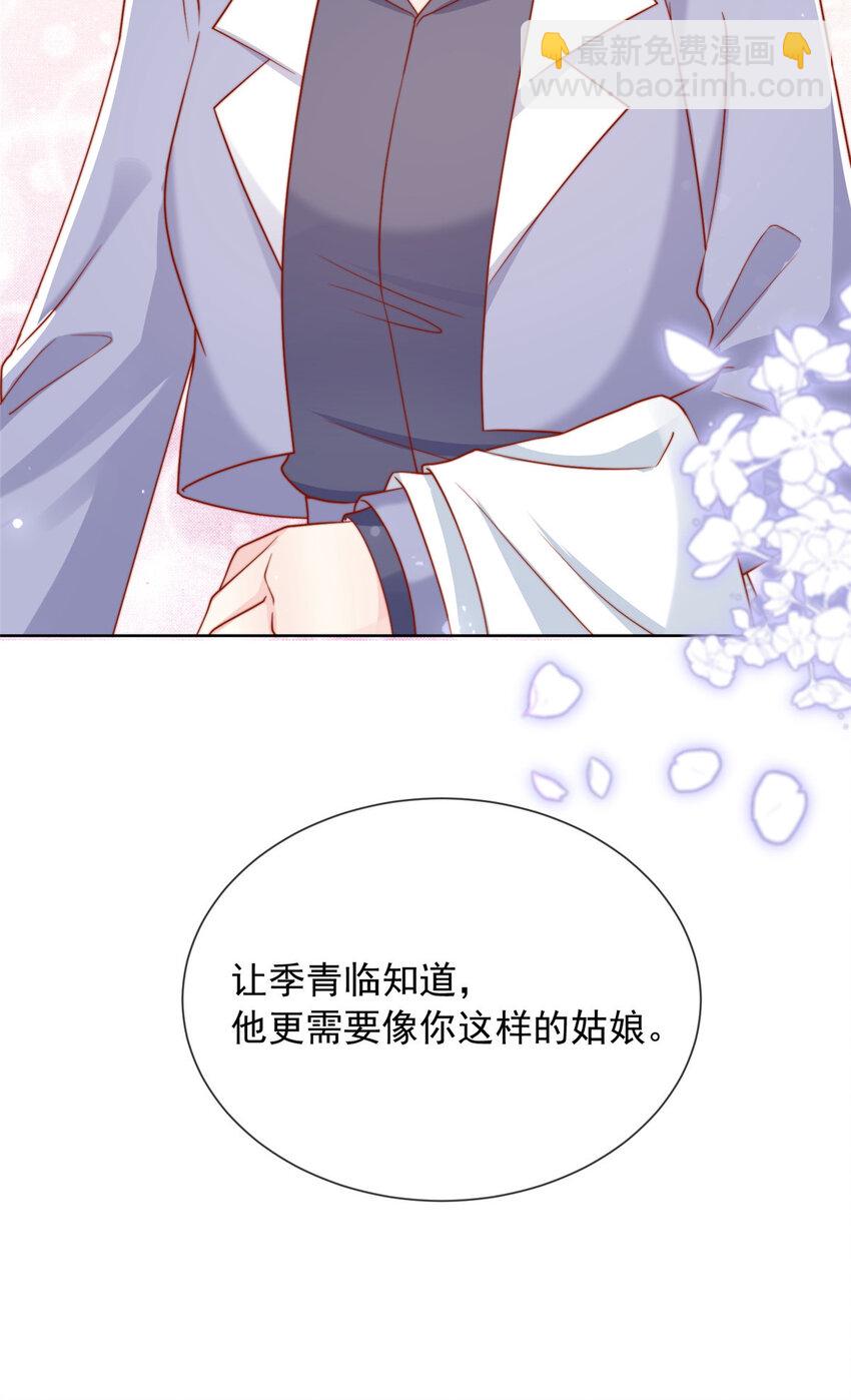 158 15840