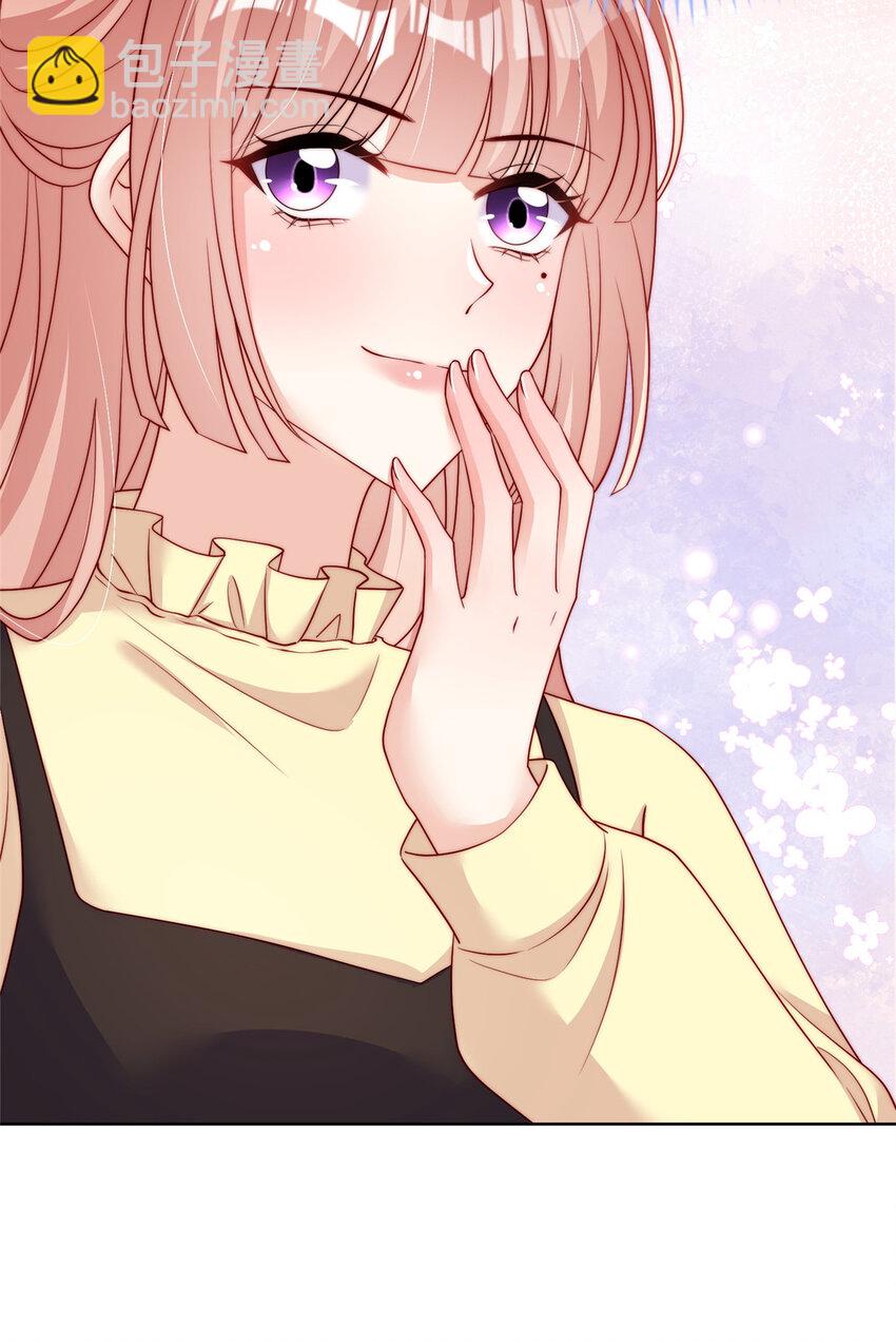 158 1585