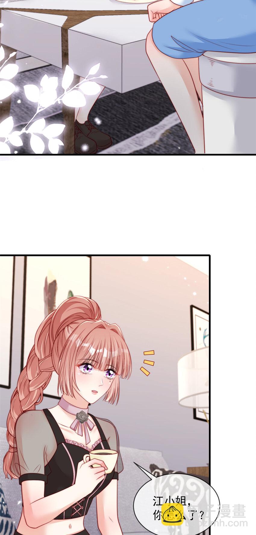 166 16613