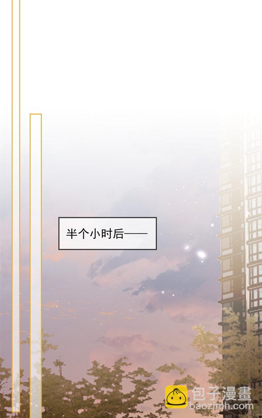 168 16810