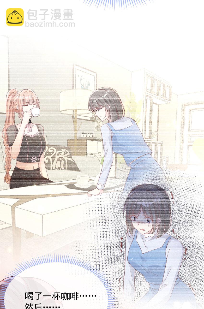 168 16816