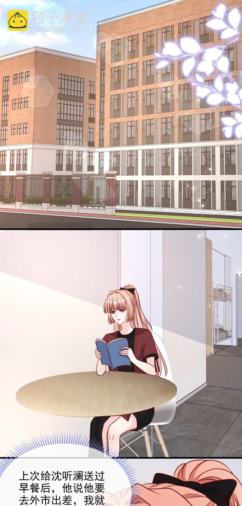 177 17715
