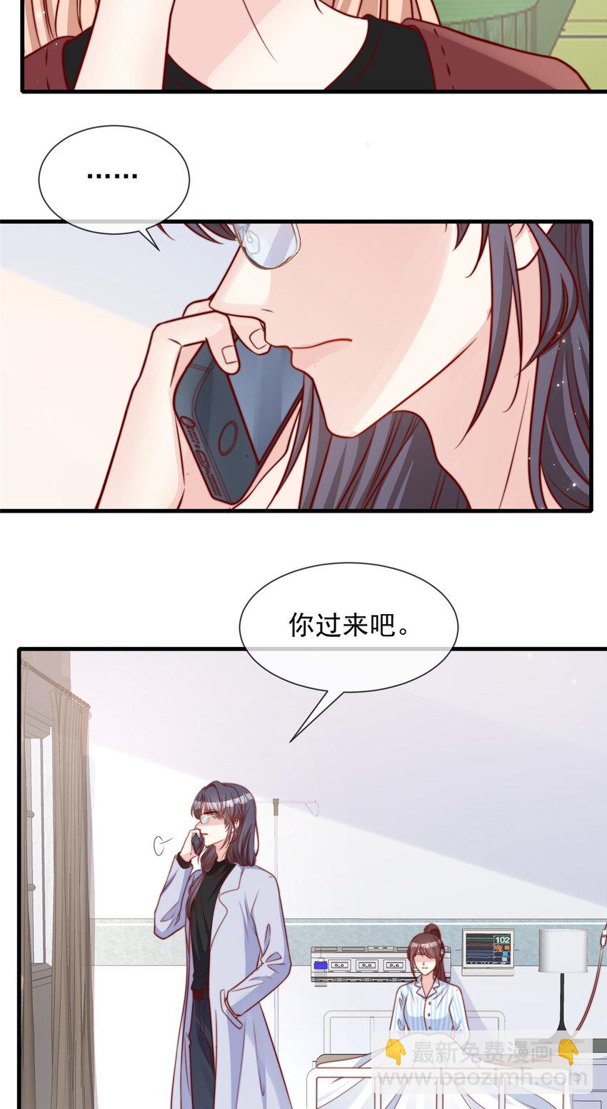 177 17722