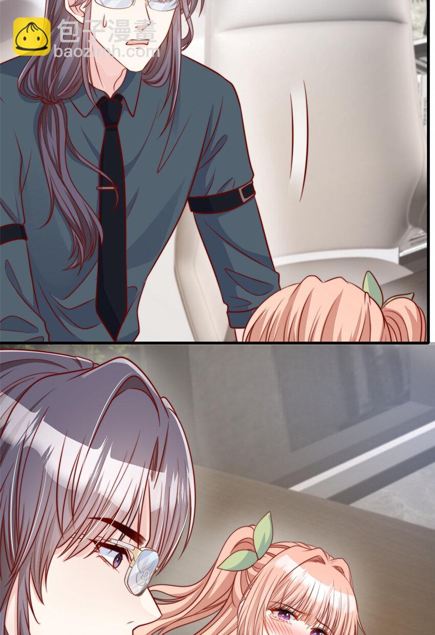 177 1774
