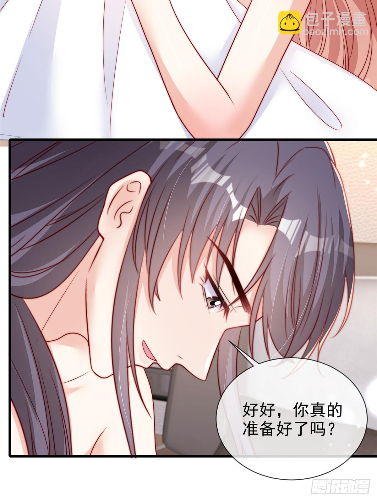 18711