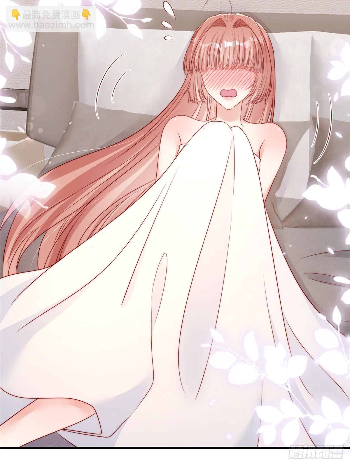18722