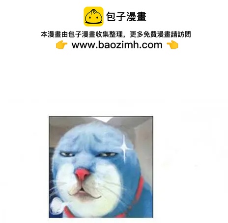 第01卷1