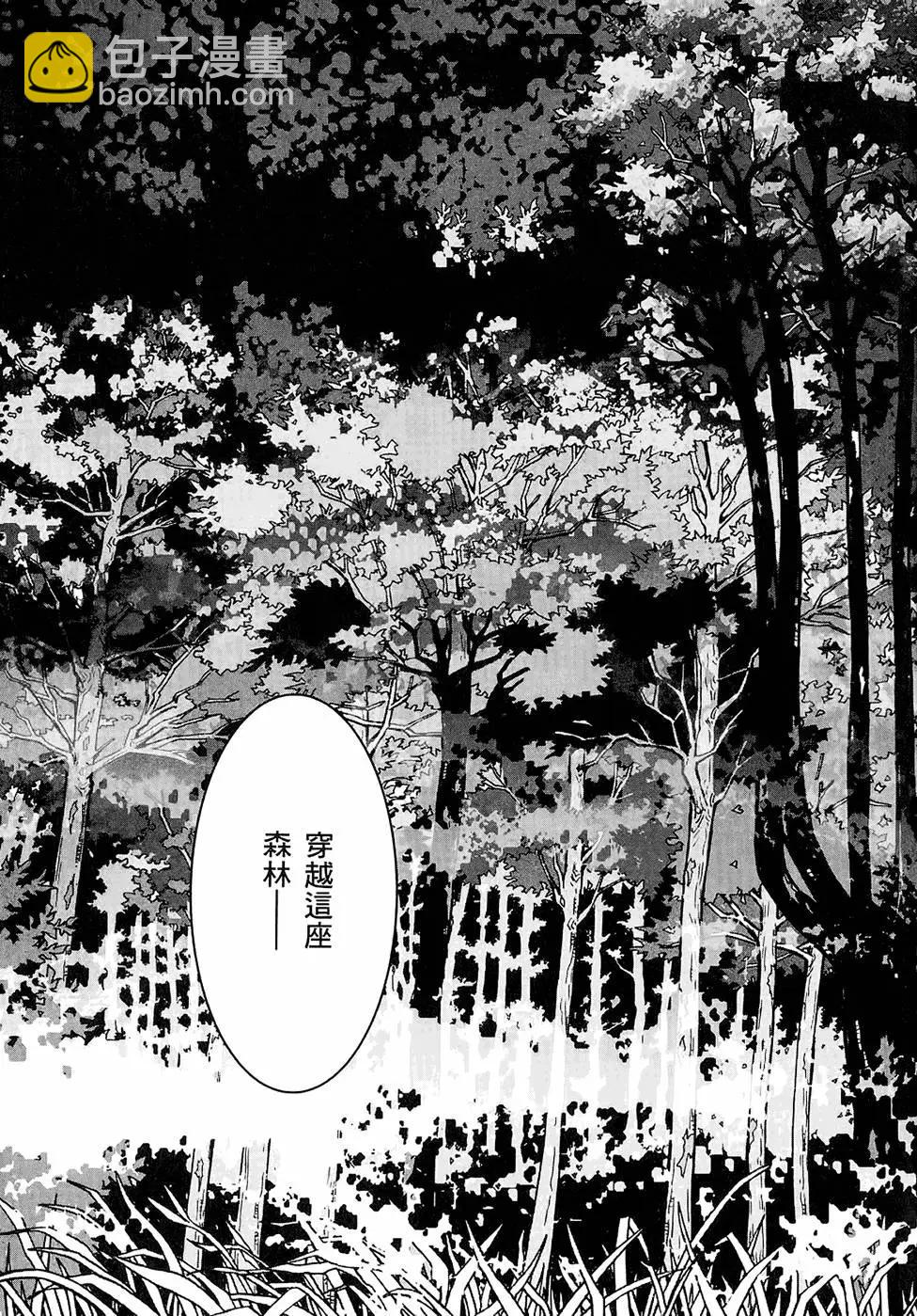 第01卷111