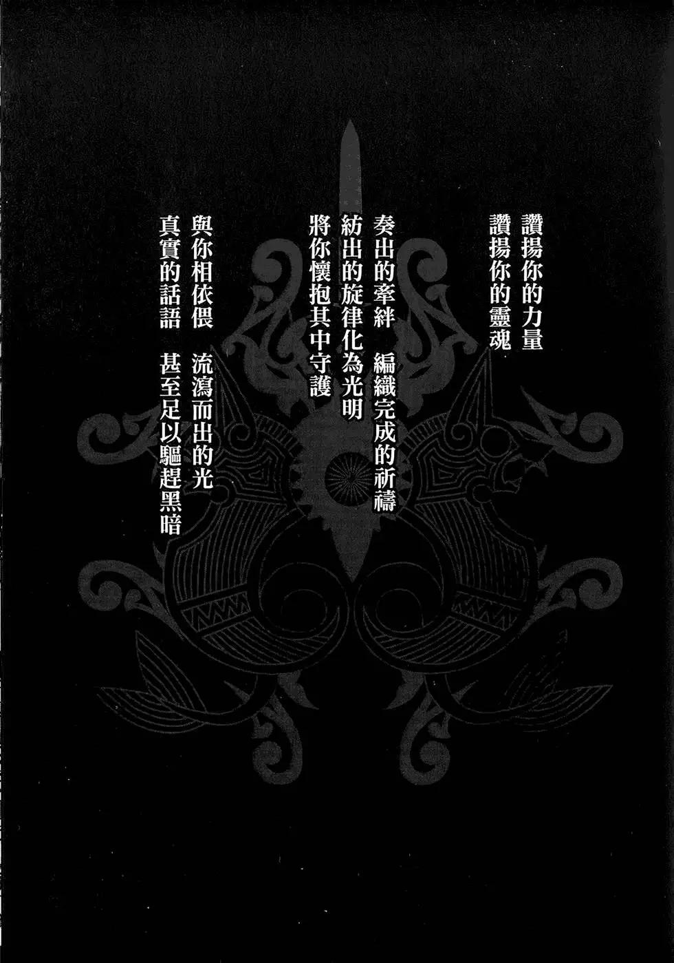 第01卷114
