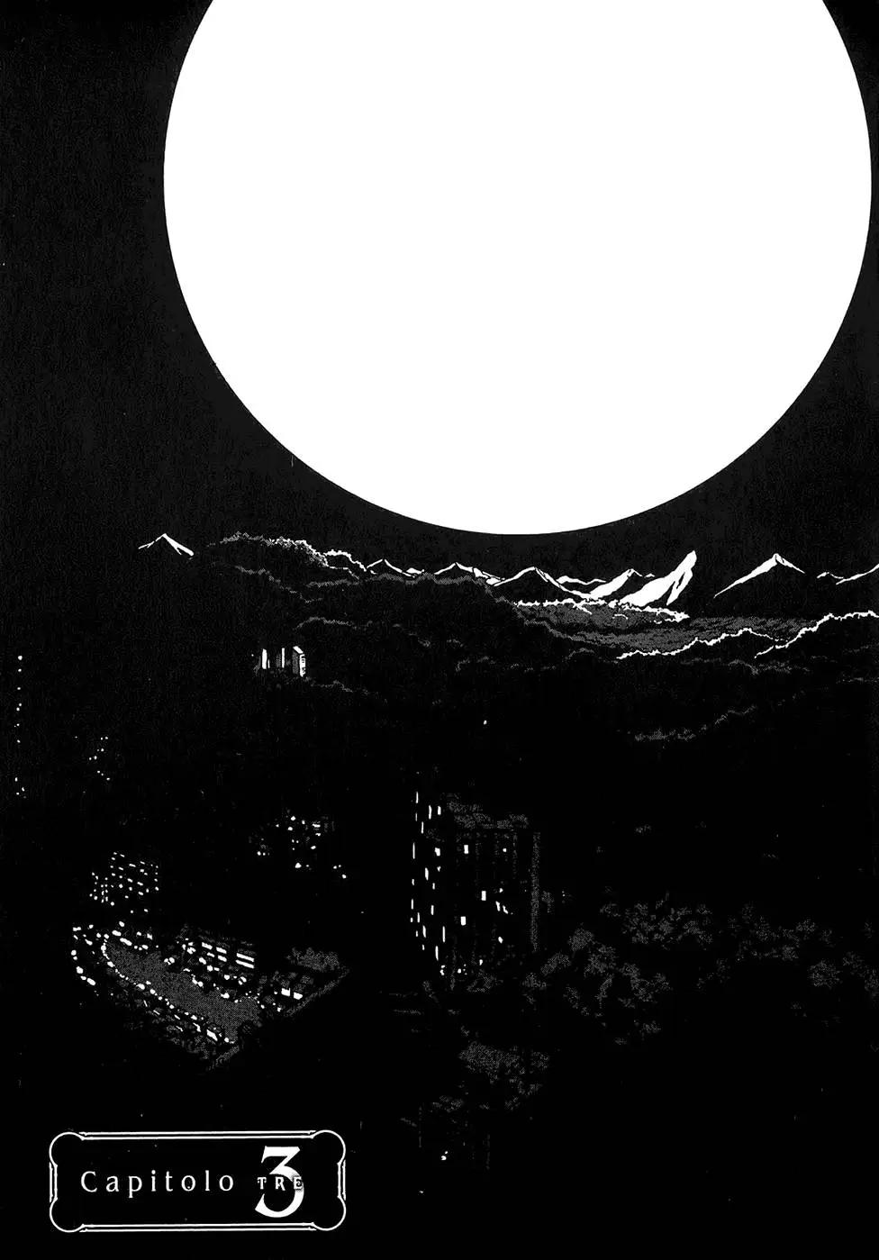 第01卷116