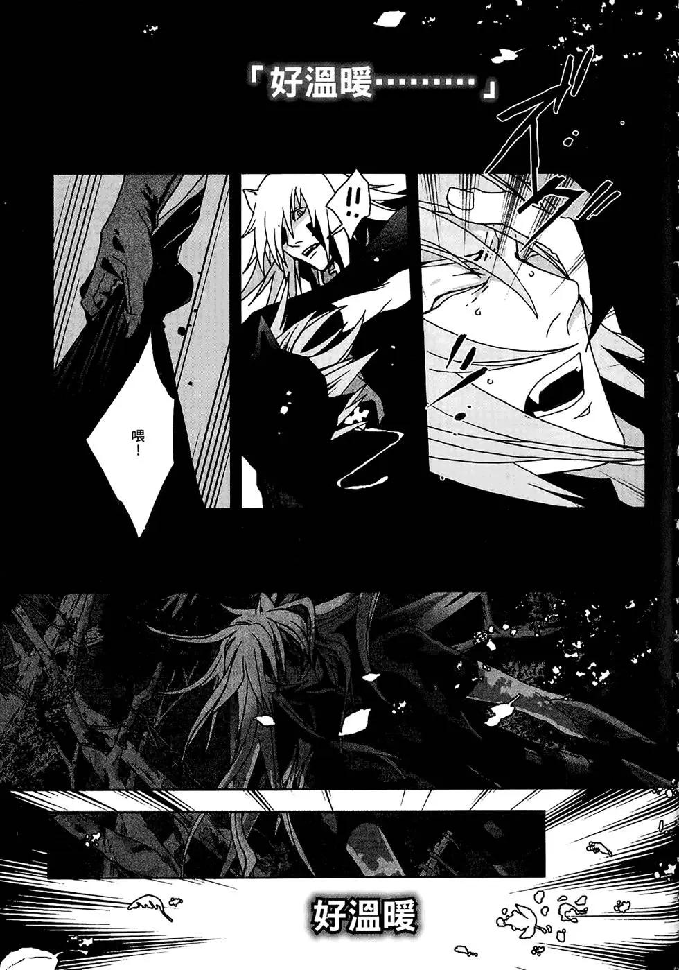 第01卷146