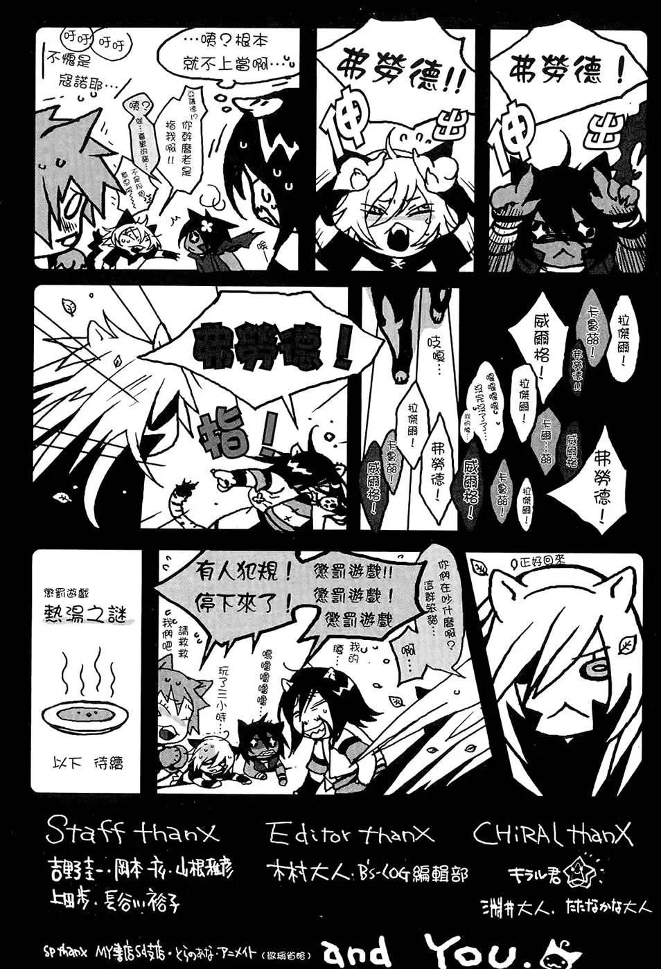第01卷180