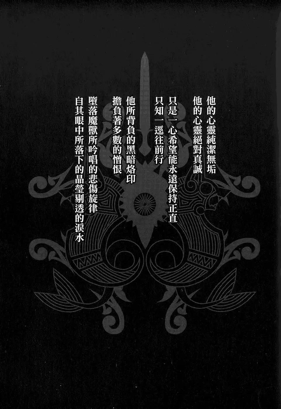 第01卷57