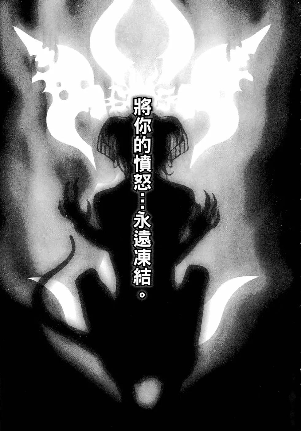 第02卷126