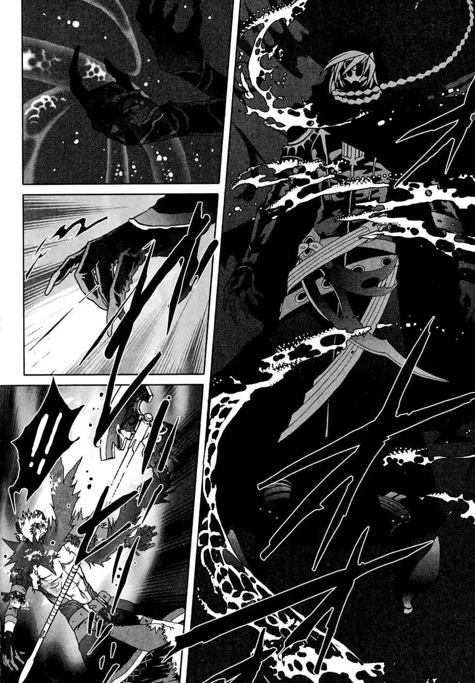 第02卷147