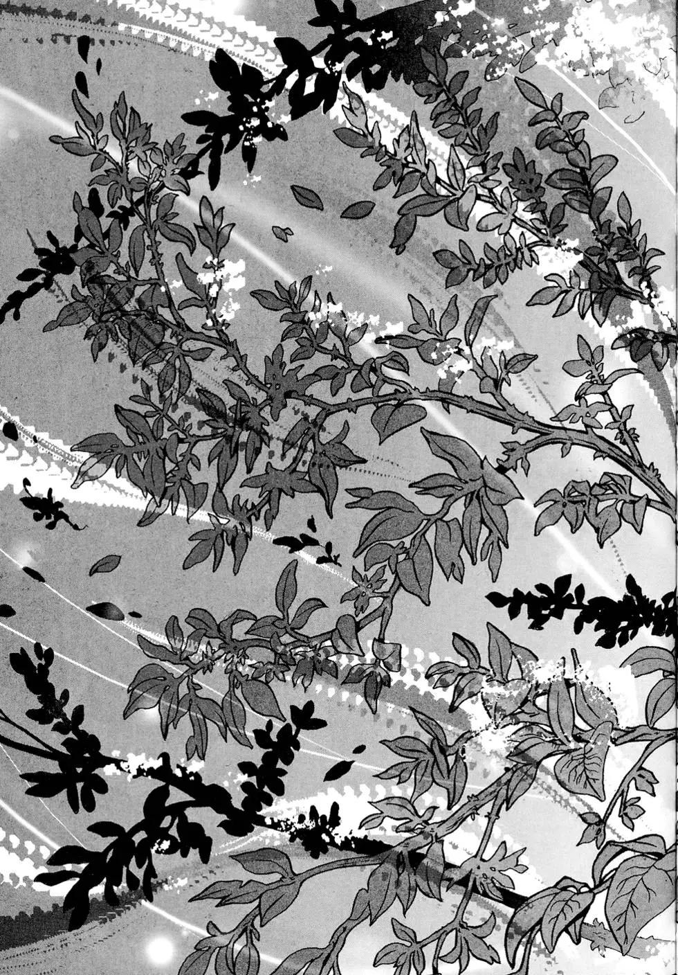 第02卷60