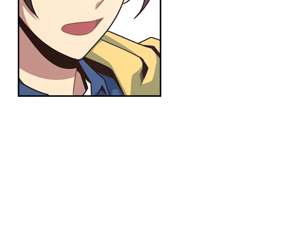 第7话 紧急维护172
