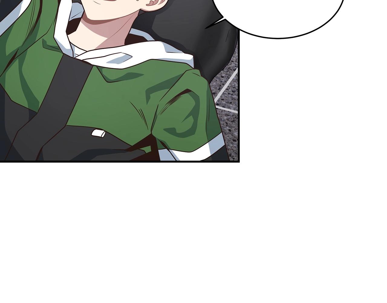 第7话 紧急维护20