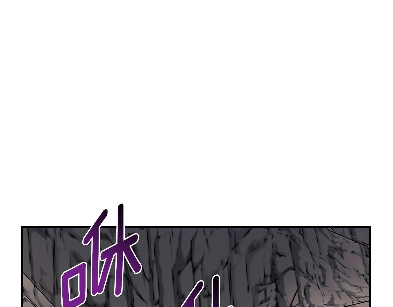 第9话 无所不能117