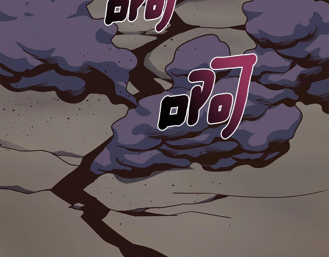 第9话 无所不能125