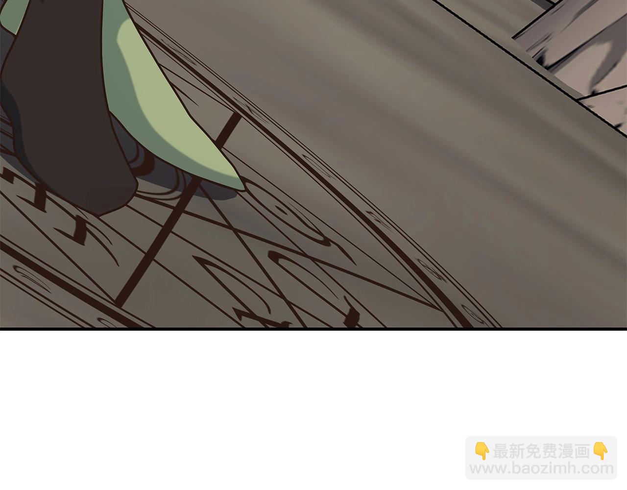 第9话 无所不能13