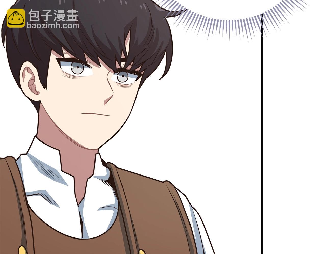 第9话 无所不能138