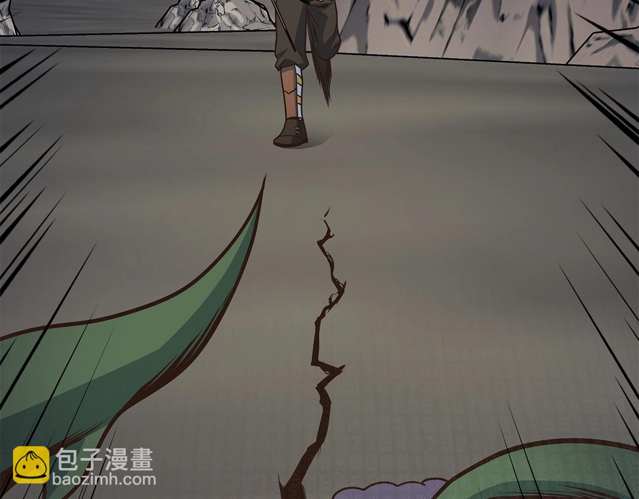 第9话 无所不能152
