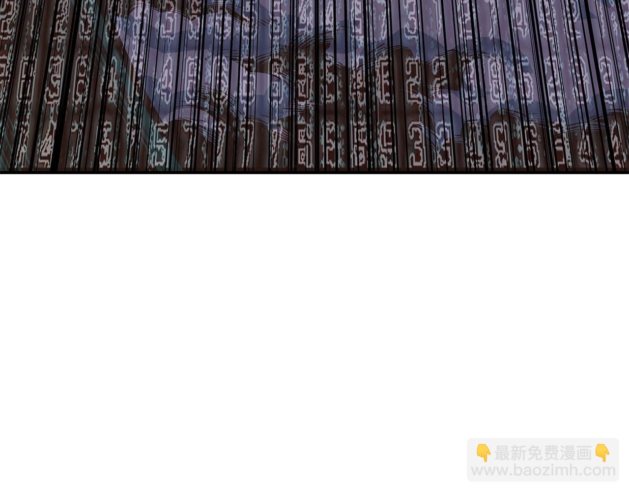 第9话 无所不能155