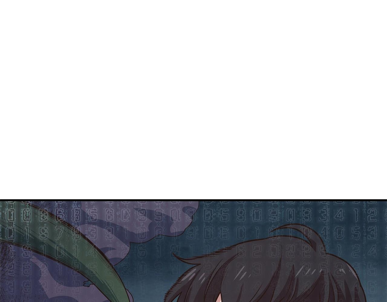 第9话 无所不能169