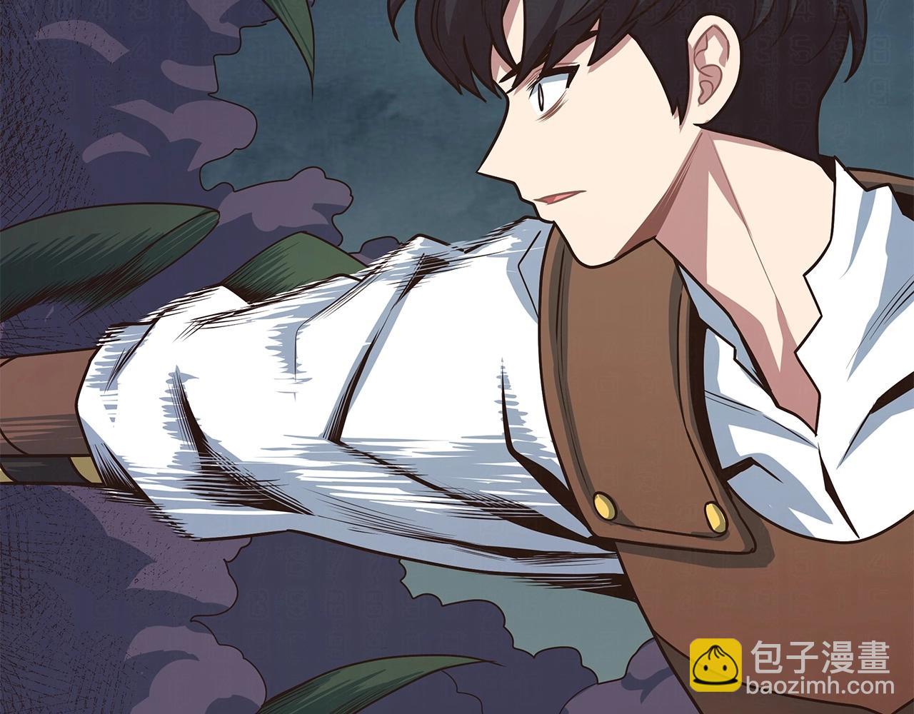 第9话 无所不能170